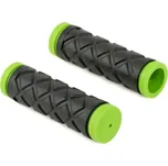 Author Junior R5 gripy