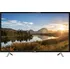 Televizor TCL 40" LED (L40S62)