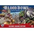 Desková hra Games Workshop Blood Bowl: Second Season Edition