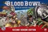 Desková hra Games Workshop Blood Bowl: Second Season Edition