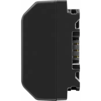 Powerbanka Ansmann A-Son NP FZ-100