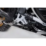 Rozšíření brzdového pedálu BMW R1200GS (04-18), R1250GS (18-)