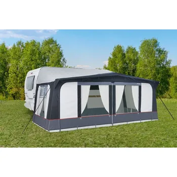 Outdoorové vybavení Předstan GOA velikost 830