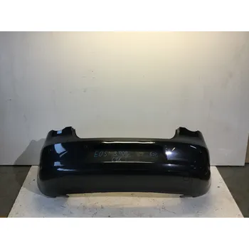 Nárazník Zadní nárazník VW Eos 1Q0807417