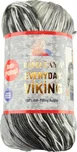 HiMALAYA Everyday Viking