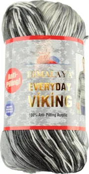 Příze HiMALAYA Everyday Viking