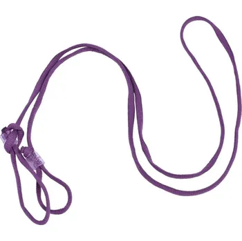 Sportago popruh na jogamatku - Bordó