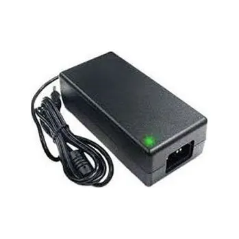 Počítačový zdroj Síťový zdroj ELO Externí zdroj pro 15Bx/17Bx