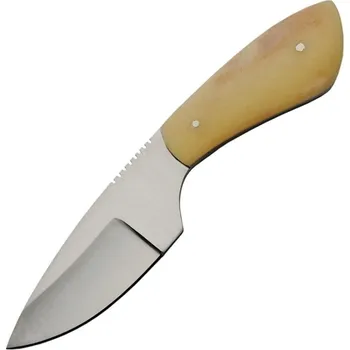 lovecký nůž Pakistan Fixed Blade Bone