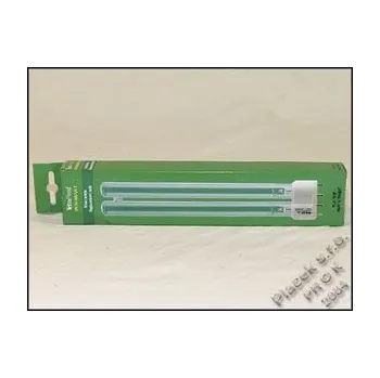 Technika k zahradnímu jezírku Lampa výměnná Tetra Pond UV 20000 (18W)