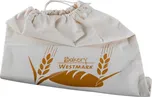 Westmark Sáček na chléb bavlněný