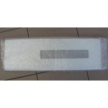 Kotel Dakon Izolace tělesa DAMAT PYRO 32 G 8738100979