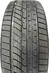 Fortune Tire FSR-901 195/50 R16 88 V XL