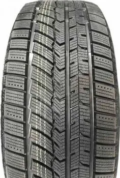 Zimní osobní pneu Fortune Tire FSR-901 195/50 R16 88 V XL