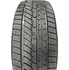 Zimní osobní pneu Fortune Tire FSR-901 195/50 R16 88 V XL