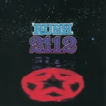 2112 - Rush