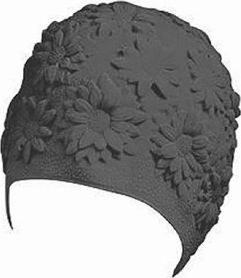 Pesi EFFEA SPORT In Vinile - 1kg A Coppia (0,5kg Cad) | Per Fitness E Tonificazione Muscolare - Foto 6