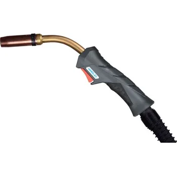 Svářečka Iweld Svařovací hořák MIG IGrip 500W - 4m