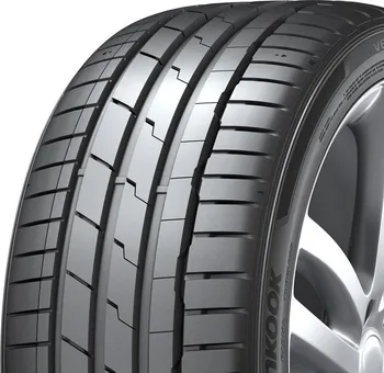 4x4 pneu Hankook Ventus S1 Evo3 SUV K127A 235/45 R20 100 Y XL FP