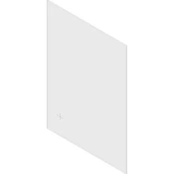 Krbová kamna Romotop SKLO 4X350X495