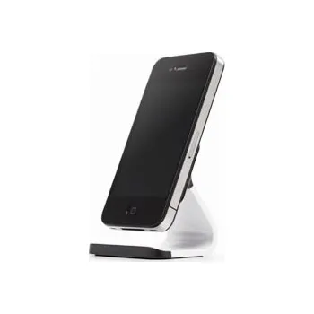 BLUELOUNGE MILO BLACK (MO-BLACK)