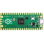 Raspberry Pi Pico (RPI002)
