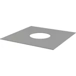 Hydroizolační samolepící fólie 25