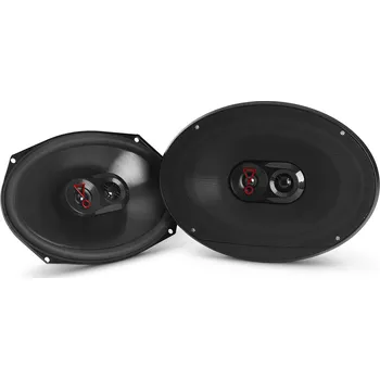 JBL Stage3 9637