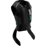 POC Spine VPD 2.0 Airbag M