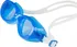 Plavecké brýle Speedo Futura Classic Junior modré