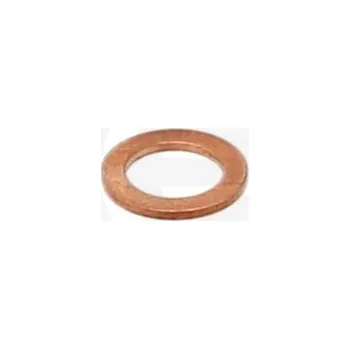 Těsnění motoru Těsnicí kroužek ELRING 101.508