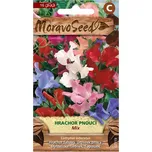 MoravoSeed Hrachor pnoucí mix 16 ks