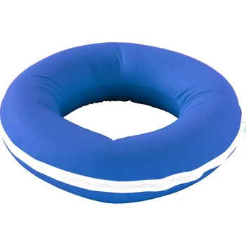 Sedací pytel DMA Sedací kruh PUR 631, Provedení Soft