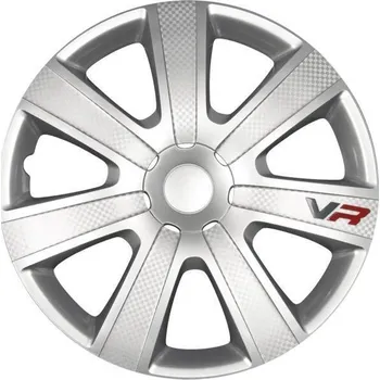 Poklice na kolo Kryty kol VR 14" sada 4ks