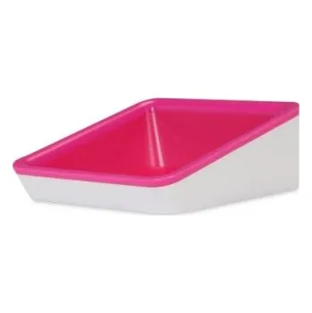 Pouzdro na tablet BLUELOUNGE NEST PINK (NS-PNK)
