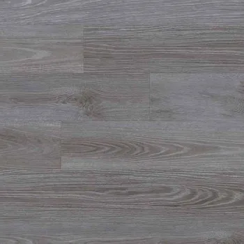 vinylová podlaha Gerflor Creation 30 Oxford 0061