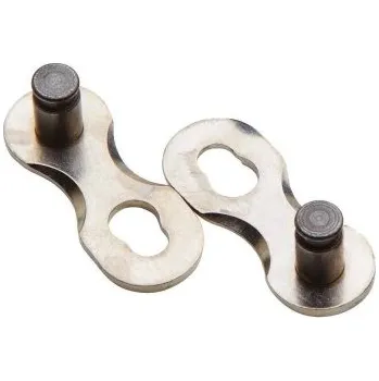 Řetěz na kolo Spojka SRAM Powerlink SV 8 rychlostní