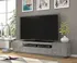 Televizní stolek BIM Aura 200 cm