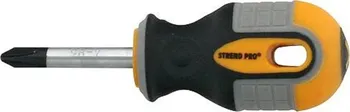 Šroubovák Strend Pro TR2250183