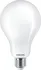 Žárovka Philips LED Classic E27 23W 230V 3452lm 4000K