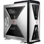 THERMALTAKE VH9000SNS Xaser VI Mx - Počítačová skříň