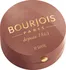 Tvářenka Bourjois Little Round Pot Blush 2,5 g