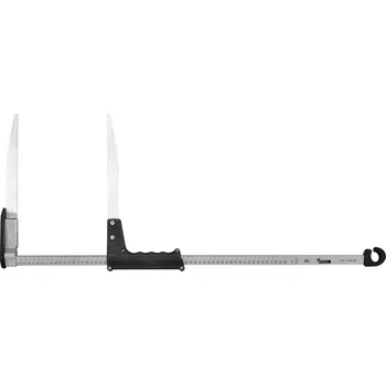 Posuvné měřítko Průměrka Waldfreund 60 cm