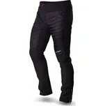 Trimm Zen Pants Grafit Black/Black