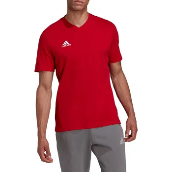 Triko adidas ENT22 TEE hc0451 Velikost XS