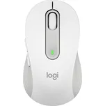 Logitech Signature M650 M