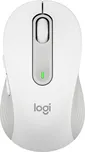 Logitech Signature M650 M