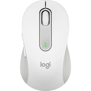 Logitech Signature M650 M