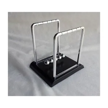 RC model letadla Newtonova houpačka - malá