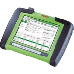 BOSCH KTS 340 0684400340 diagnostický…
